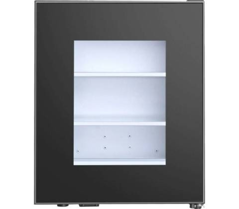 UNICATO Minibar E28V