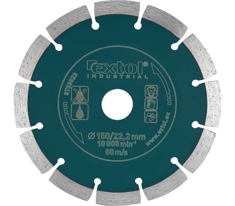 Extol 8703032