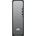 HP OmniDesk Slim S03-0475ng BX8C7EA