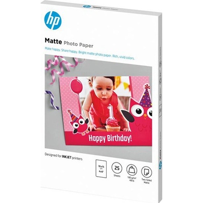 HP 7HF70A