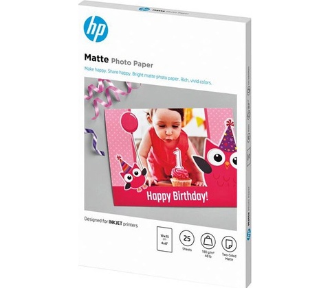 HP 7HF70A