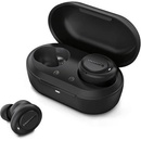 Image 1 of Philips TAT1215