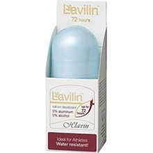 Lavilin Hlavin roll-on 60 ml