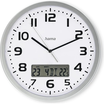 Hama 00185878