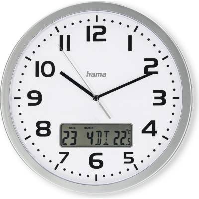 Hama 00185878