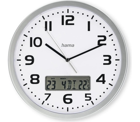 Hama 00185878