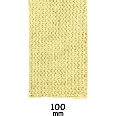 KEVLAR® 100 mm / 3 mm