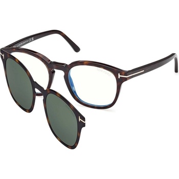 Tom Ford FT5532-B 52N (FT5532-B 52N)