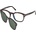 Tom Ford FT5532-B 52N (FT5532-B 52N)