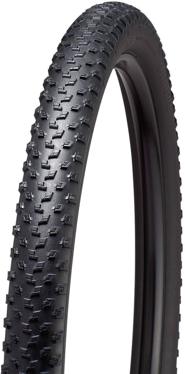 Specialized S-Works Fast Trak 29x2.20 od 1 200 Kč - Heureka.cz
