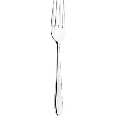 Verlo Tres vidlička dezertná 18 cm| TOM V-4000-14-12
