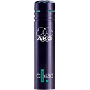 AKG C 430