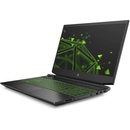 HP Pavilion Gaming 15-ec1006nc 1X2D4EA