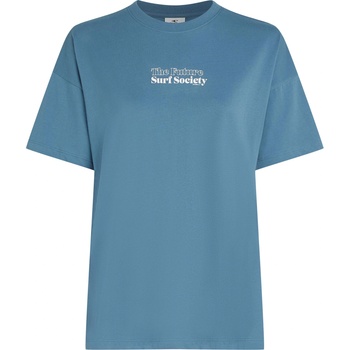 O'Neill The future surf society s