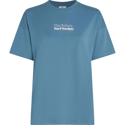 O'Neill The future surf society s