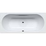 KALDEWEI Ambiente - Вана Vaio Duo 950, 180x80 см, противоплъзгаща, бяла 233030000001 (233030000001)