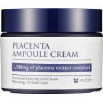 MIZON Крем-ампула за лице Placenta, 50 ml