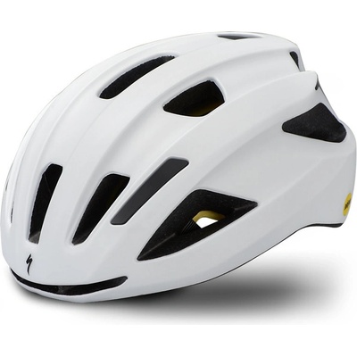 Specialized Align II satin white 2022