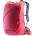 Deuter Updays 20l ruby-hibiscus
