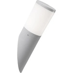 Fumagalli AMELIA FS DR2.571.000.AYM1R