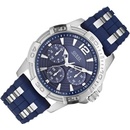 Guess W0366G2