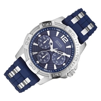 Guess W0366G2