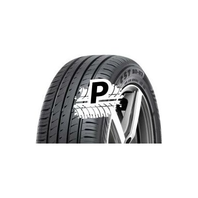 CST MD-A7 Medallion 225/55 R17 101W