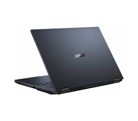 Asus B2402CBA-EB0165