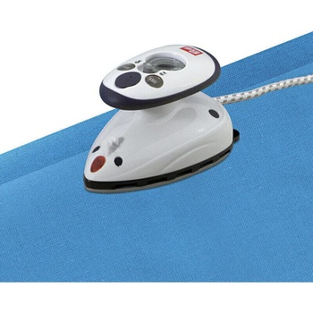 Image 1 of Prym 611915