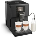 Automatické kávovary Krups Intuition Preference+ EA875U10