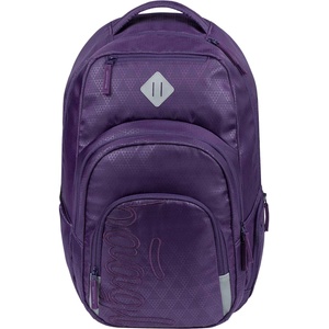 BAAGL COOLMATE - sportisimo - 199,40 лв