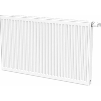 Stelrad Novello typ 33 900 mm x 1400 mm N-33/90/140