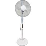 Snaigė Вентилатор Snaige SF-16505W (SF-16505W) - topmall - 50,83 лв