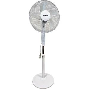 Snaigė Вентилатор Snaige SF-16505W (SF-16505W) - topmall - 50,83 лв