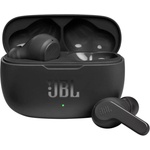 JBL Wave/Vibe 200 Слушалки