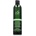 HS MILANO Rebalance Balancing Shampoo 350 ml
