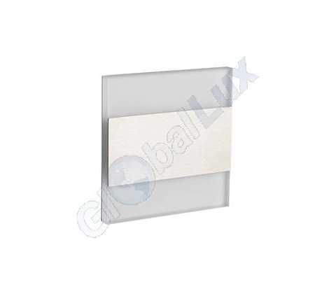 Kanlux 27083