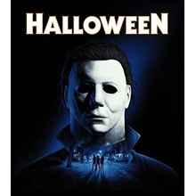 Halloween: The Game