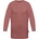 Jack Wolfskin Travel 3/4 t w xl