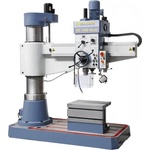 Bernardo RD 1400 Vario (01-1327XL)
