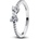 Pandora 193510C02