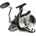 Shimano Baitrunner 6000 OC