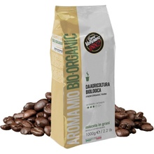 Vergnano Aroma Mio Bio Organic 1 kg