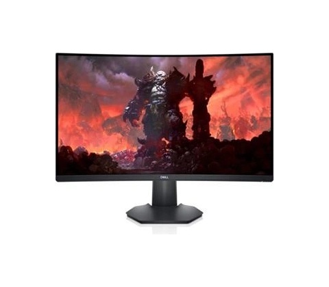 Dell S2722DGM