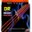 DR Strings NOB-45 Струни за бас китара