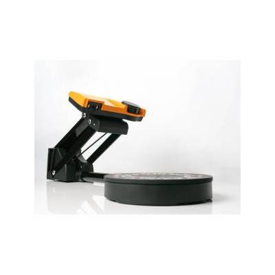 Scan Dimension SOL 3D скенер