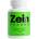 Zein Pharma Sulforaphan 50 mg [120 капсули]