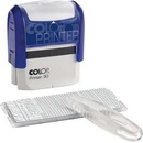 Colop Printer 30/1
