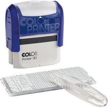 Colop Printer 30/1