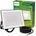 Philips P6780